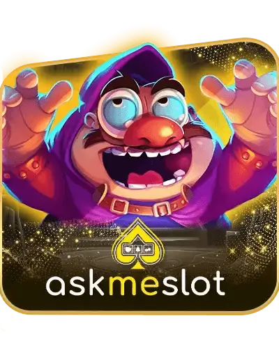 askmeslot