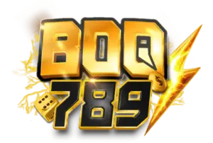 logo-boq789